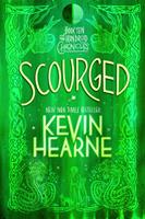   Scourged