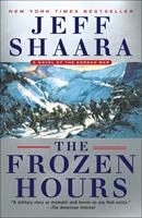  The Frozen Hours
