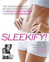   Sleekify!