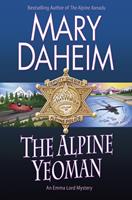   The Alpine Yeoman