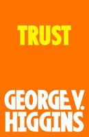   Trust