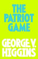   The Pariot GAme