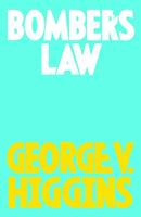   Bomber's Law