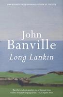   Long Lankin