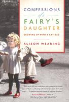   Confessions of a Fairy's Daughter
