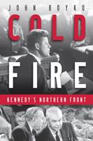   Cold Fire