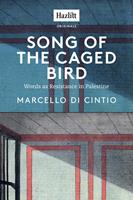   Song of the Caged Bird