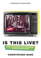   Is This Live?