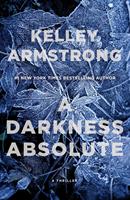   A Darkness Absolute