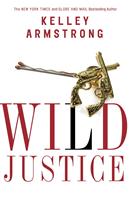   Wild Justice