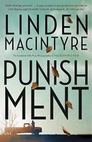   Punishment