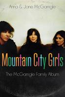   Mountain City Girls