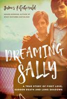   Dreaming Sally