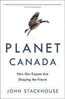   Planet Canada