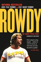   Rowdy