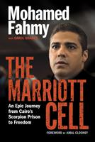   The Marriott Cell