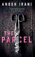   The Parcel
