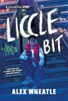   Liccle Bit