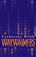   Waywalkers