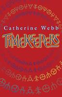   Timekeepers