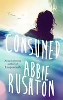   Consumed