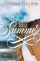   Since Last Summer