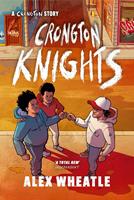   Crongton Knights