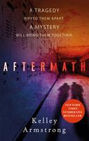   Aftermath