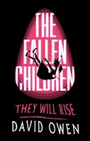   The Fallen Children