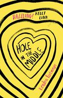   Hole in the Middle