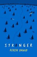   Stranger