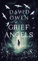   Grief Angels