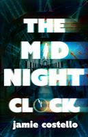   The Midnight Clock