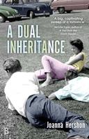   A Dual Inheritance