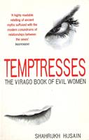   Temptresses