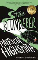   The Blunderer