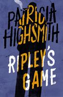   Ripley's Game