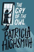   The Cry of the Owl