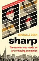   Sharp