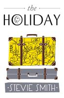   The Holiday