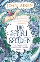   The Serial Garden