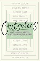   Outsiders
