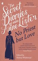   The Secret Diaries of Miss Anne Lister – Vol.2