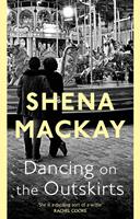   Dancing On the Outskirts