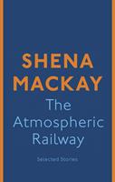   The Atmospheric Railway
