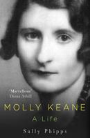   Molly Keane