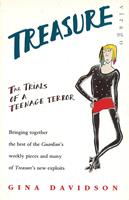   Treasure