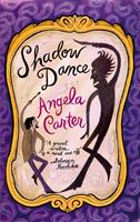   Shadow Dance