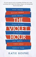   The Violet Hour