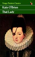   That Lady